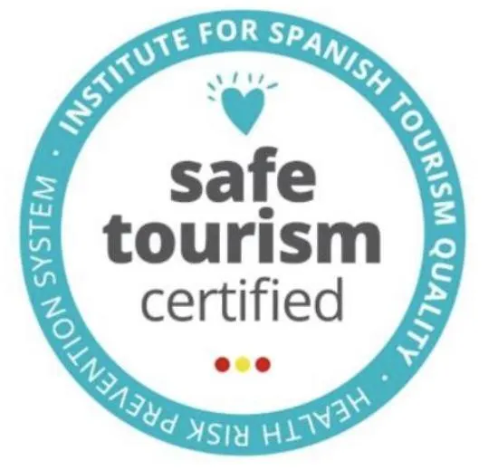 Apartmán Weflating Sants Barcelona